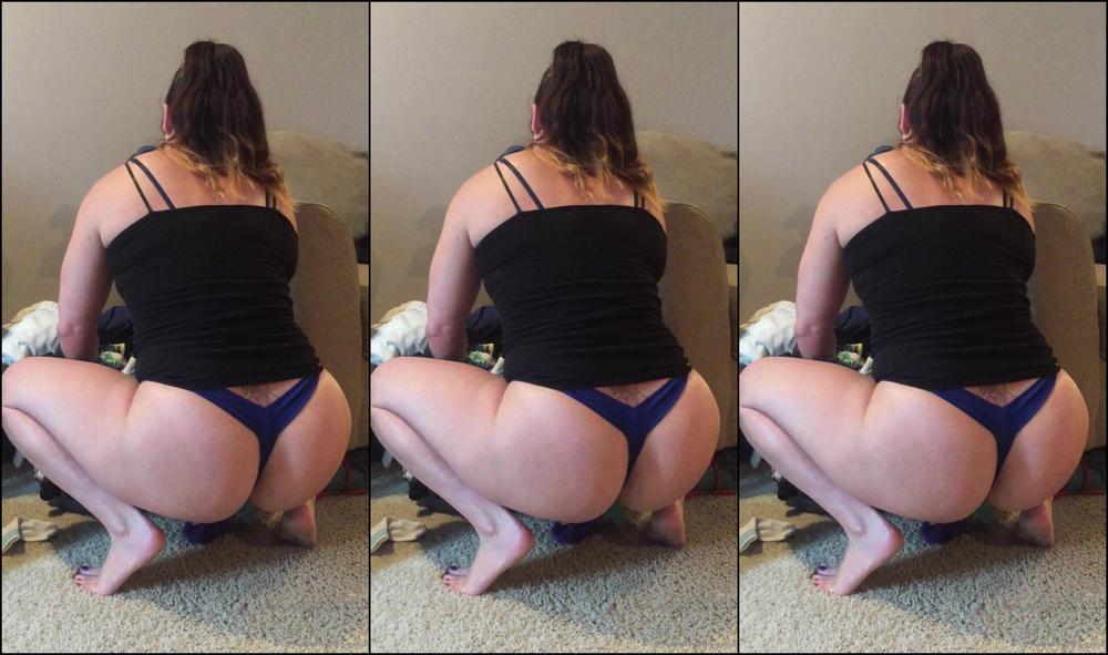 Sammi Starfish I Can T Find My Pants Hahaha Ugh