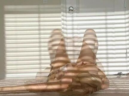 Interview Ddgirls2009