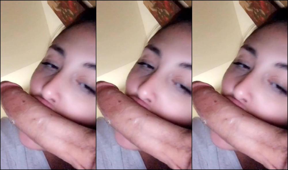 nataliemonroe-02-05-2021-956232585