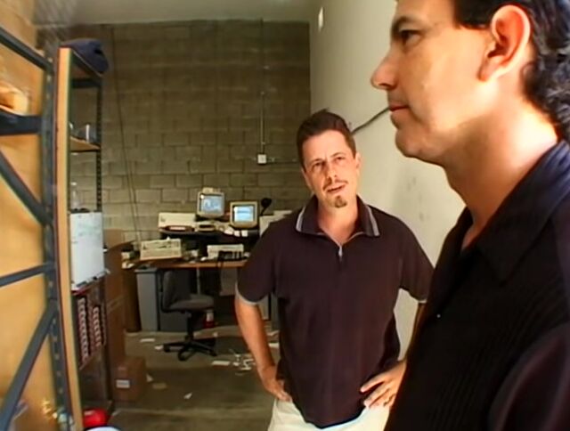 "Regan Starr, Mickey G." Humilation, Gonzo, NonSex, Fetish, Domination Regan Starr - Rough Sex 2, Scene 5. Khan Tusion SiteRip