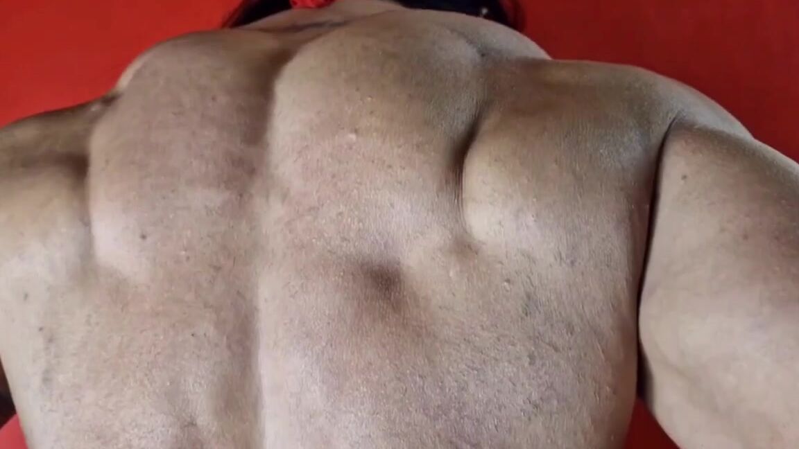 Alejandra Chacon Aka Alejandrachacon 02 21 2023 Onlyfans Video Part 2 The Dom Mountains