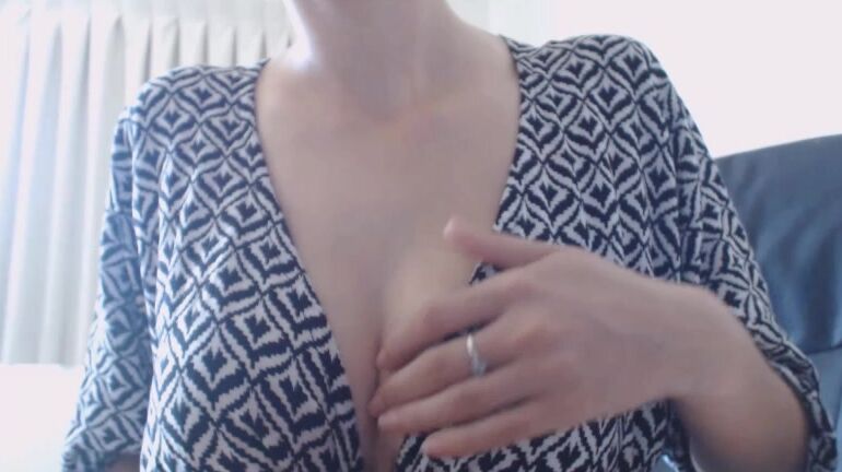 Mistress Chantel Good Boy