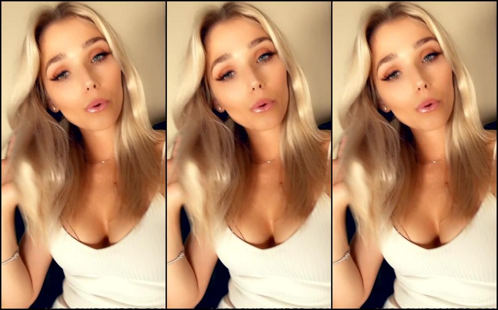 Princess Amber 2021 06 18 2139085547