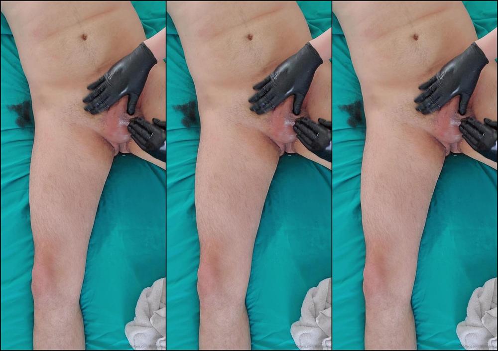 Skysugaring 2740663085 01 11 2023 20Minutes Ago Sugaringxxx