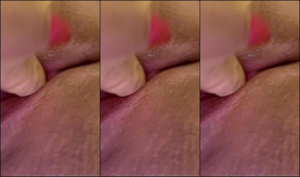 Babycakes72 2711489396 12 09 2022 Cream Pie Me Plz