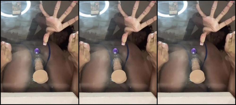 Eva Nicknamed Missevanicole Onlyfans Made A Compilation Video Of Some Of My Best Feet Shots From My Favorite Videos Hope You All Enjoy