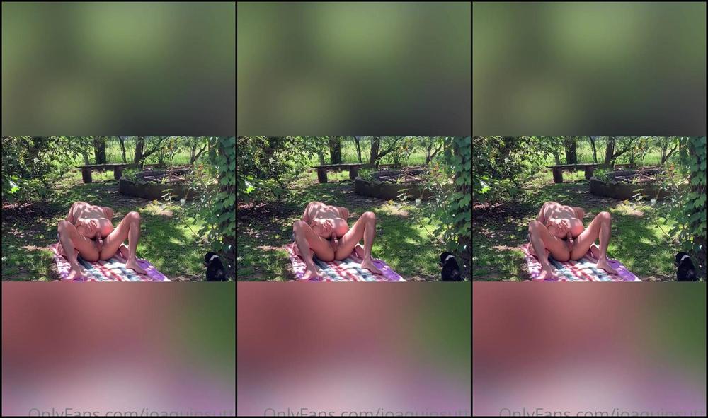 Joaquinsutto Sex With The Head Of The Golf Club He Asked Me To Pass Him Sunscreen And I Ended Up Sucki