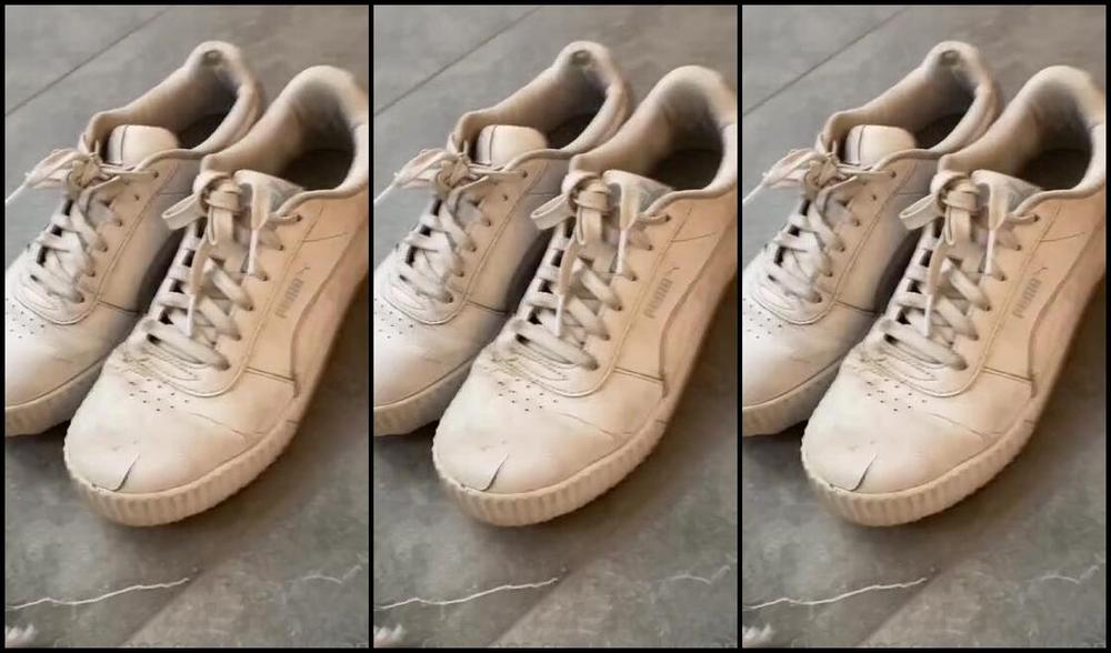 Princess Rene Aka Worshiprene Onlyfans Any Suggestions