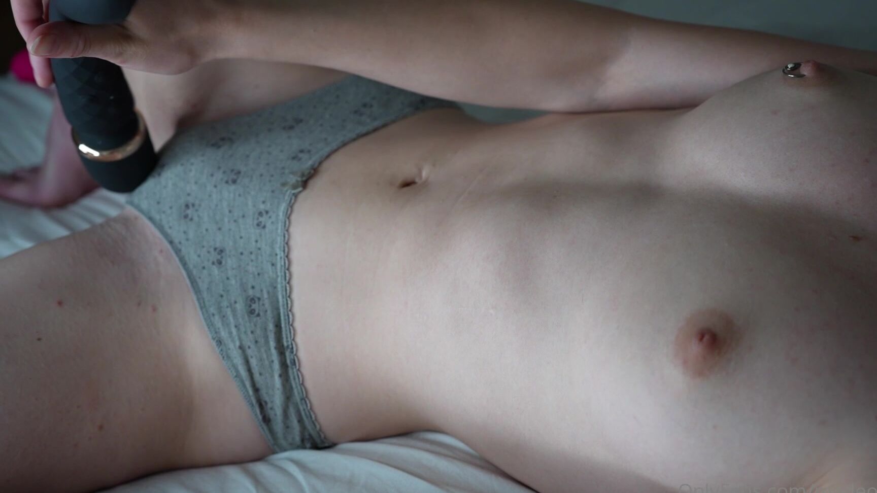 Ardentate Playing With My New Toys