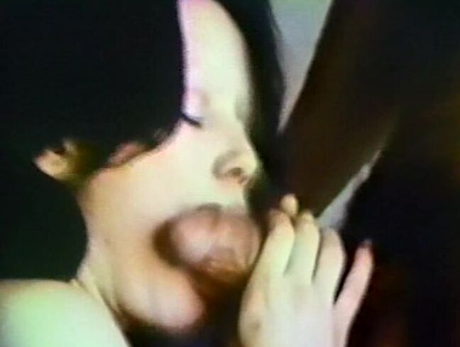 "John Seeman, Jonathan Younger, others" Feature, Classic Baroness Nica After Hours Cinema / Alpha Blue Archives