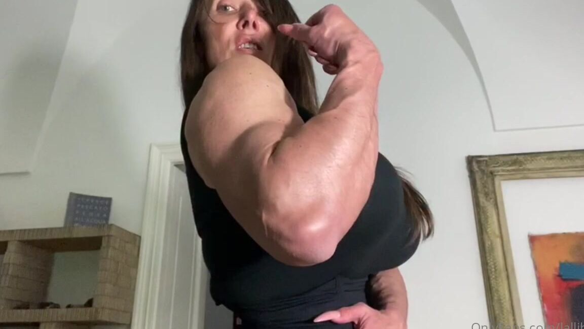 Lalliboop I Have Won Cooking Competitions Creative Writing Haute Couture Tailoring Latin Translat