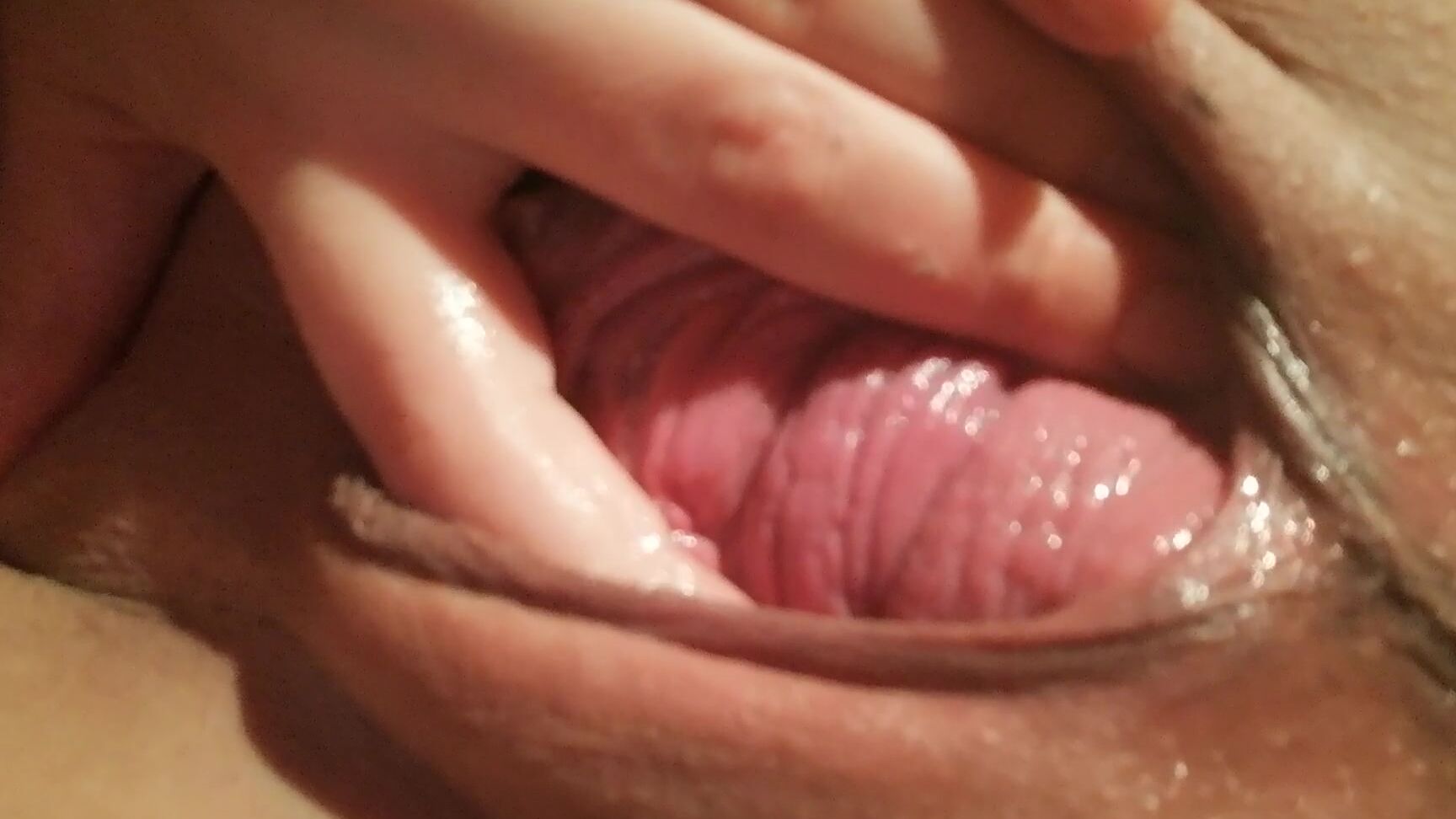 "beautifulhornymilf" Kink, Chubby, Mom, Mother, Point Of View, Suggest beautifulhornymilf Show my wet pussy after orgasm New pornhub