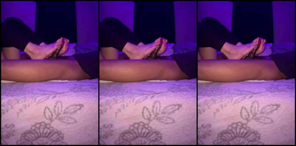 Lina S Feet Nicknamed Linacarina420 06 10 2025 Onlyfans Video Leaked Linacarina420 80116