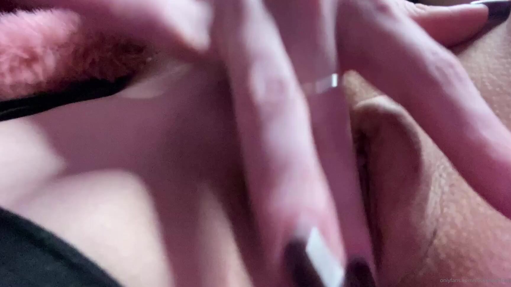 cockteasefiona-09-01-2021-2004966509-joi-joi-joi-are-you-surprised-by-the-theme-sorry-not-sorry-jfc-it-turns-me-on-so-mu