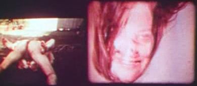 "Mix"Sexual Freedom in Denmark, Sexual Liberty Now_2 SiteRip