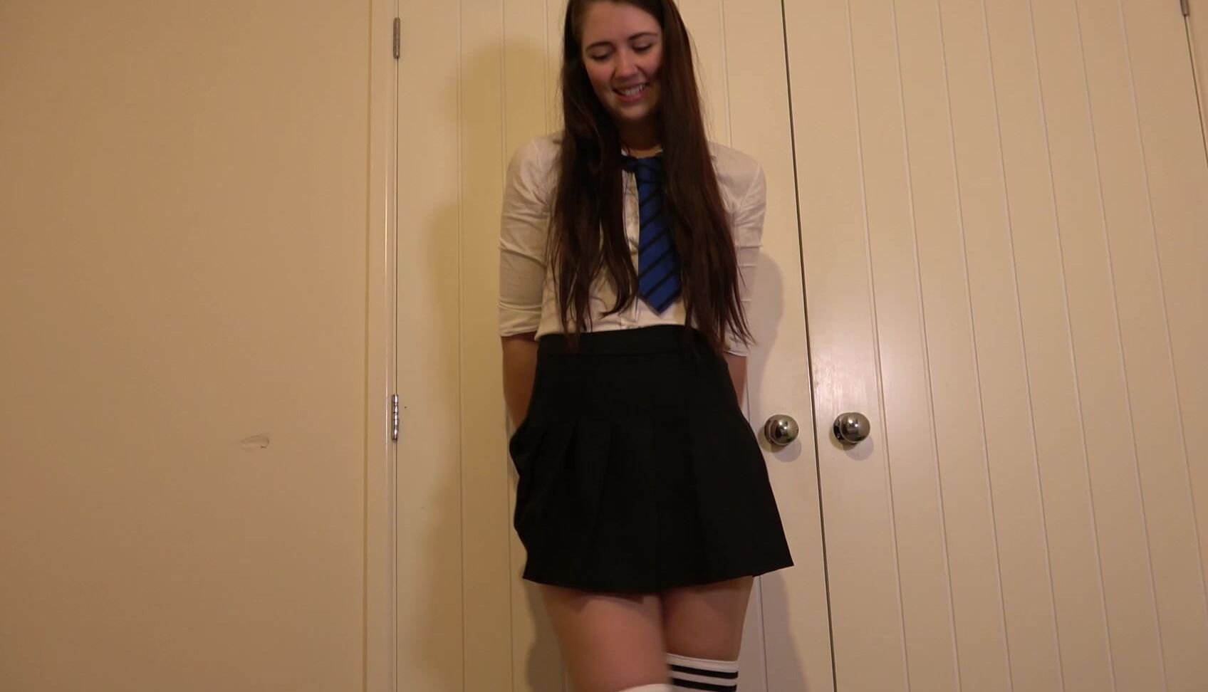 Naughtypoppyuk Poppy Small Penis Humiliation