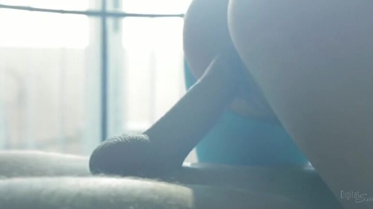 Oral, All Sex, Teen Jayden Taylor SiteRip