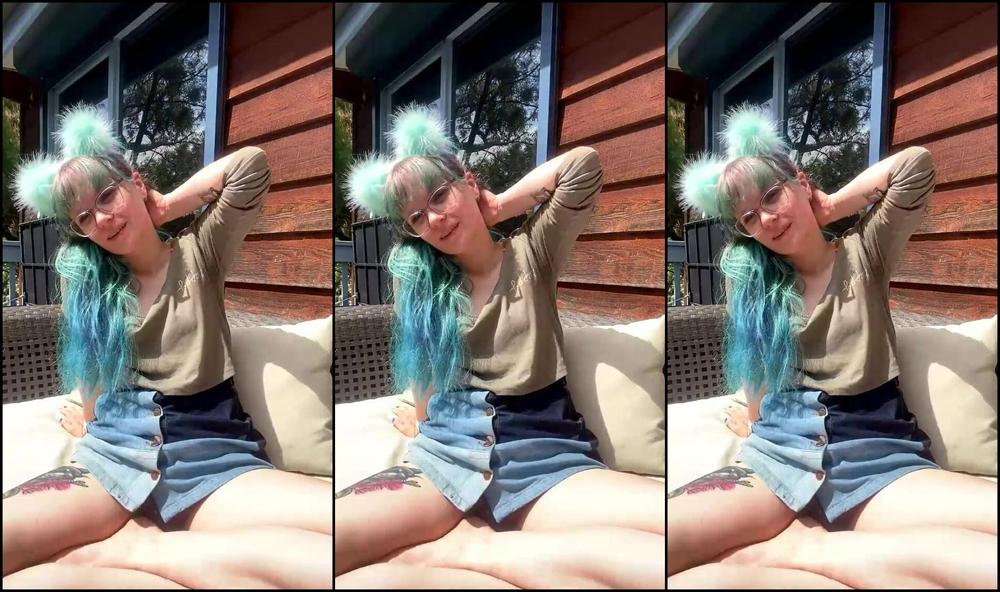 Suicidegirls Stream Started At Am Hi Lovely My Page Is On Sale For You Right Now