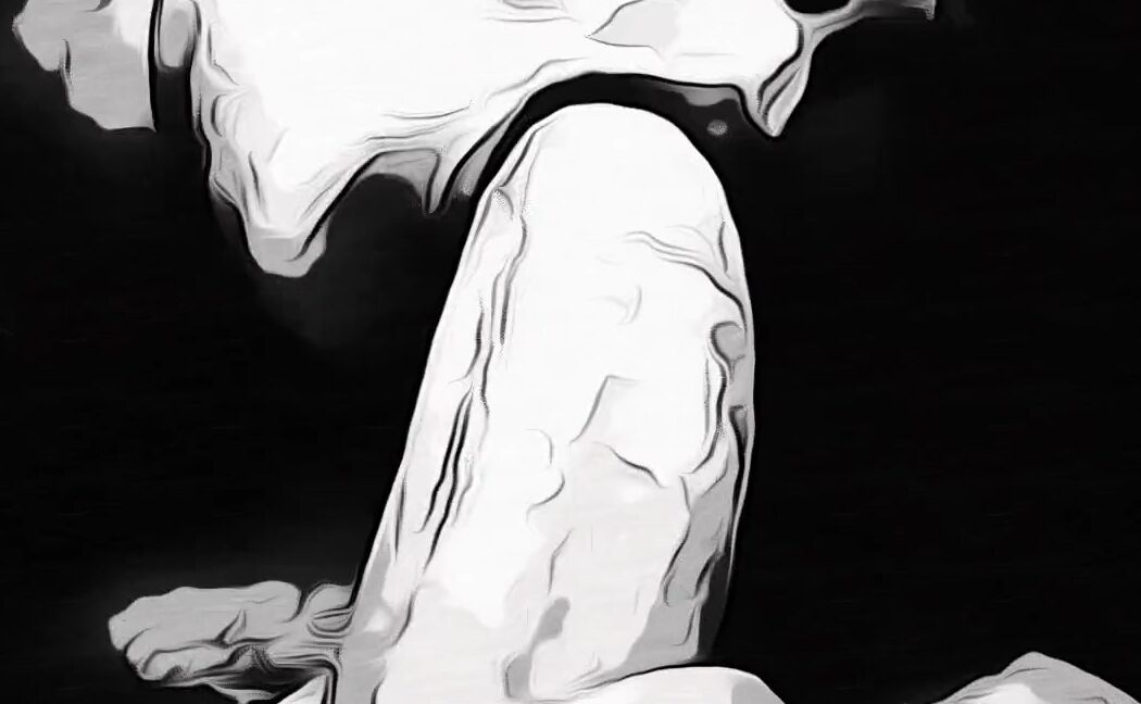 "Jess and paul" Anime Cosplay, Anime Hentai, Anime Porn, Anime Sex, Hentai Uncensored, Japanese, Milf Anal, Step Mom, Step Sis, Flash, Public, Reality, Art, Fetish, Amateur, Blowjob Cum In Mouth, Suggest Jess and paul Anime hentai gros plan blowjob P