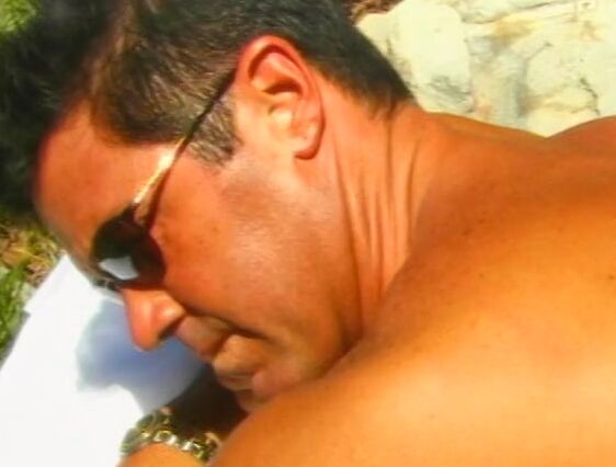 "Nicole London, Blake Mitchell, Holly Body, Shay Sweet, Tony Martino, Toni James, Eric Price, Billy Glide" Feature, All Sex In Search of the Scorpion Woman Sunshine Films