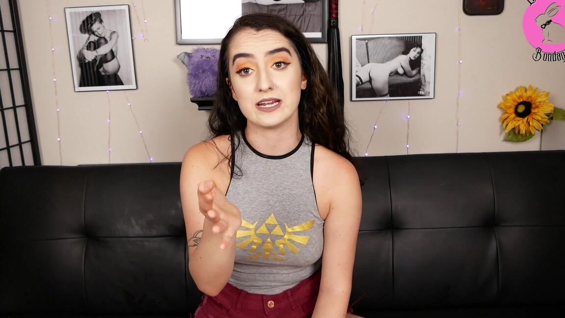 Vlog, Blogging, SFW, Friends dnd stranger things vlog 2 ManyVids