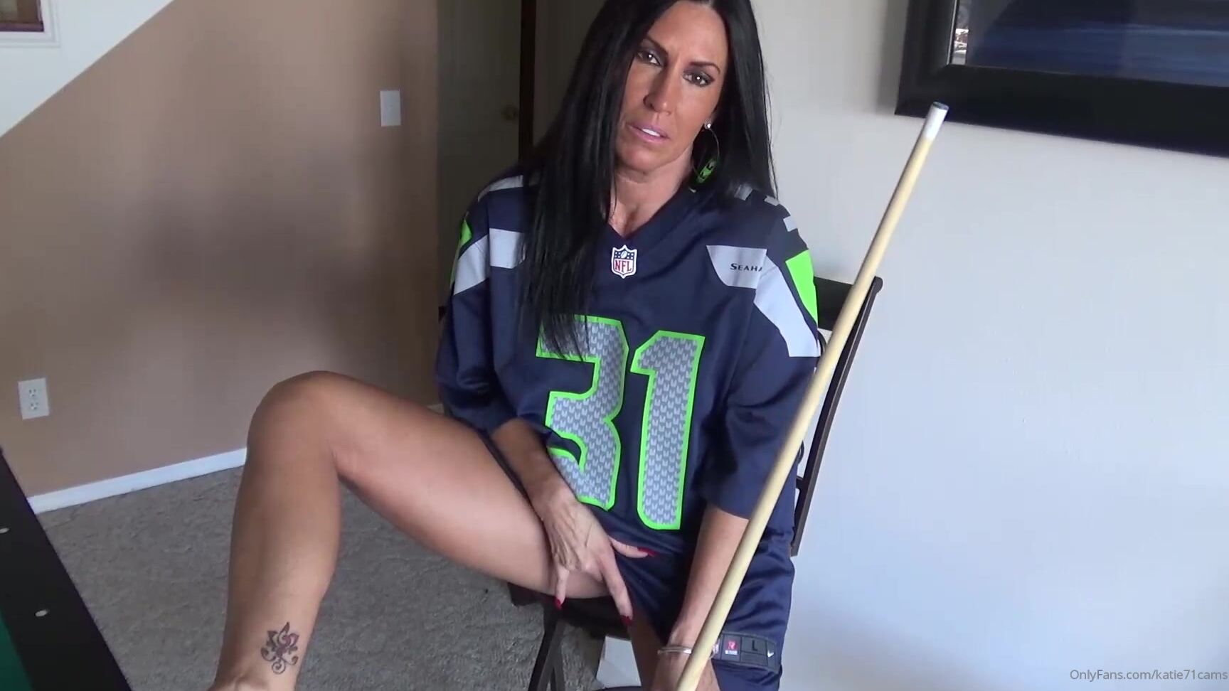 Katie Cams So I See Someone Wants To See Some Impregnation Conten