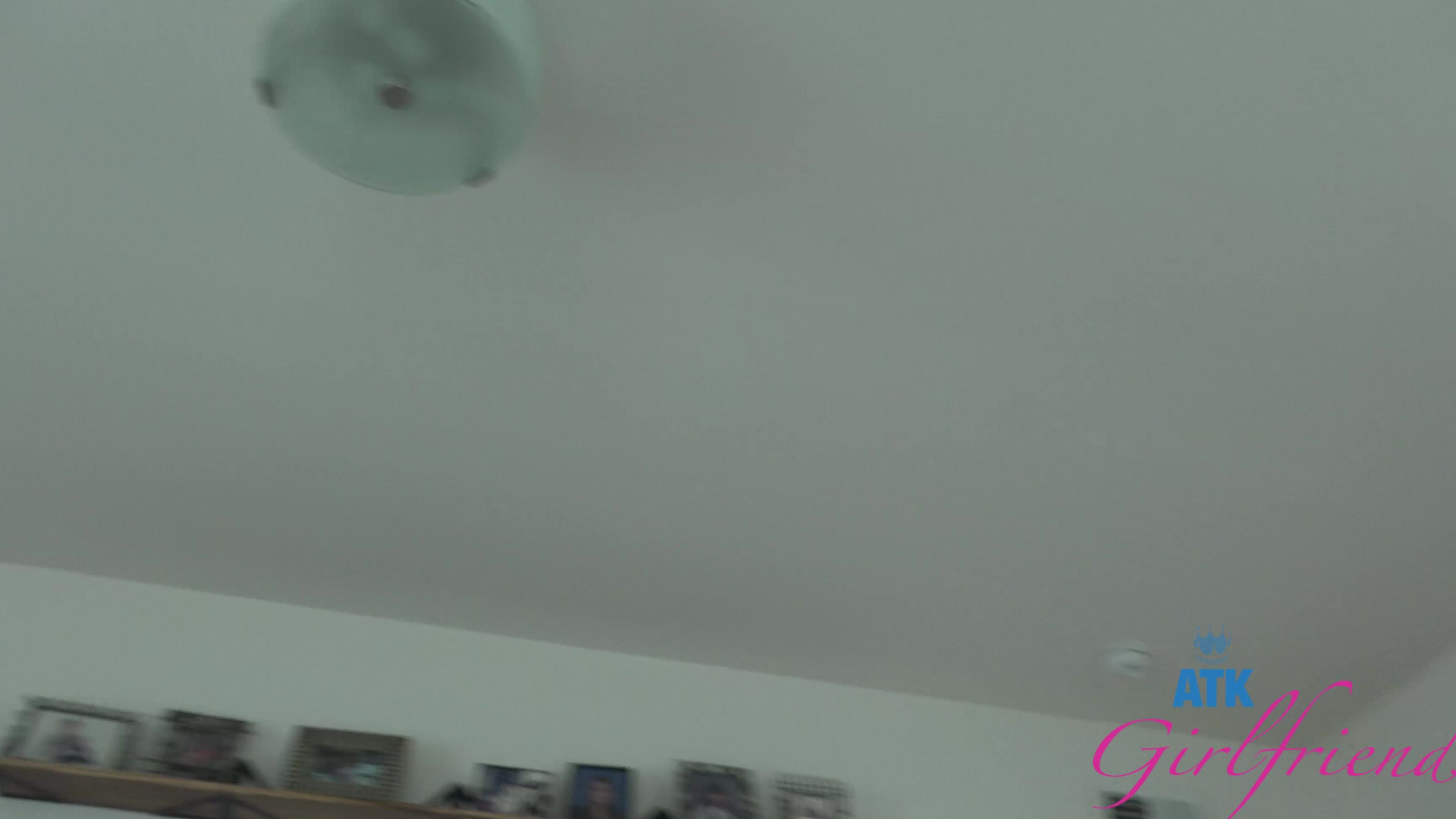 "Gigi Sweets" Footjob, Blowjob, POV, Cum In Mouth, Handjob, Hairy Pussy, Blonde, Smoking Gigi Sweets - Wax Museum 2 SiteRip