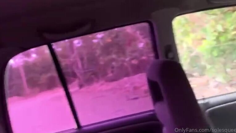 Meryann Aka Solesqueenrd Onlyfans My Very Naughty Niece You Know How To Give A Good Blowjob Full Deep Throat In Her Onlyfanscom Yo