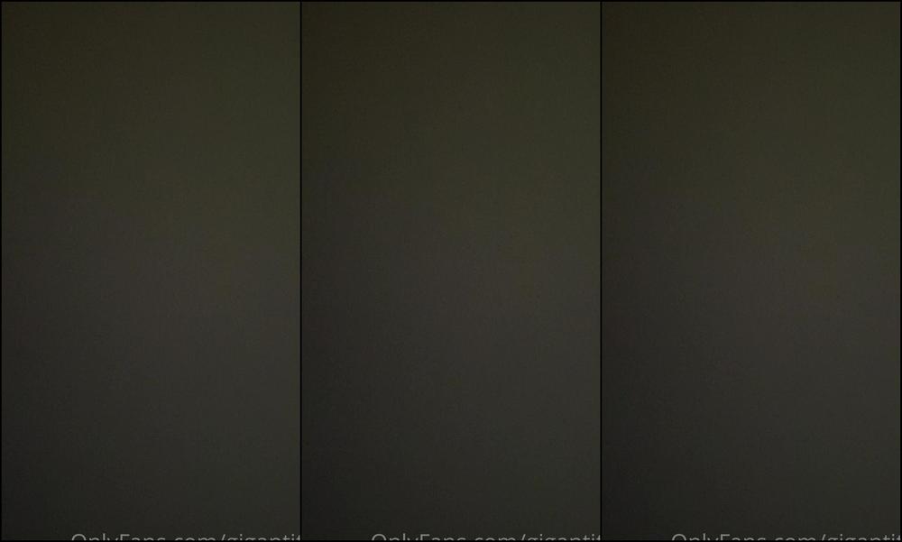 Gigantits Congratulations To The People That Won Message Me