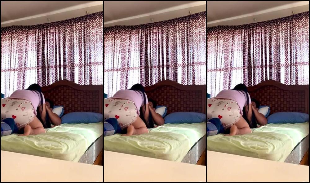 Carbaleon96 Me Quede A Descansar En Casa De Mi Mejor Amigo Y As Le Agradezco Por Su Gentileza Carbaleon96 1080P