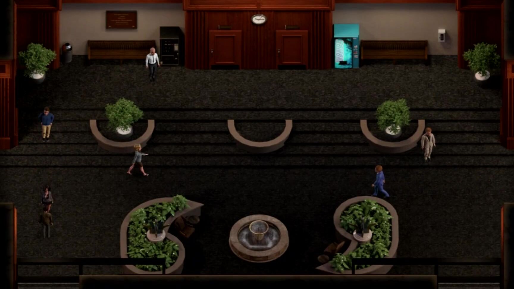 "SexxyGaming" The Genesis Order, Gameplay, Sexxygaming, Bhat, Detective, Masturbate, Suggest SexxyGaming The Genesis Order v 27053 35 Ms Bhat Playing With Her Self PornHub