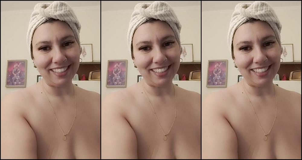 Isaluvbbw 3079627234 11 08 2023 Part Ii See The Previous Video Before