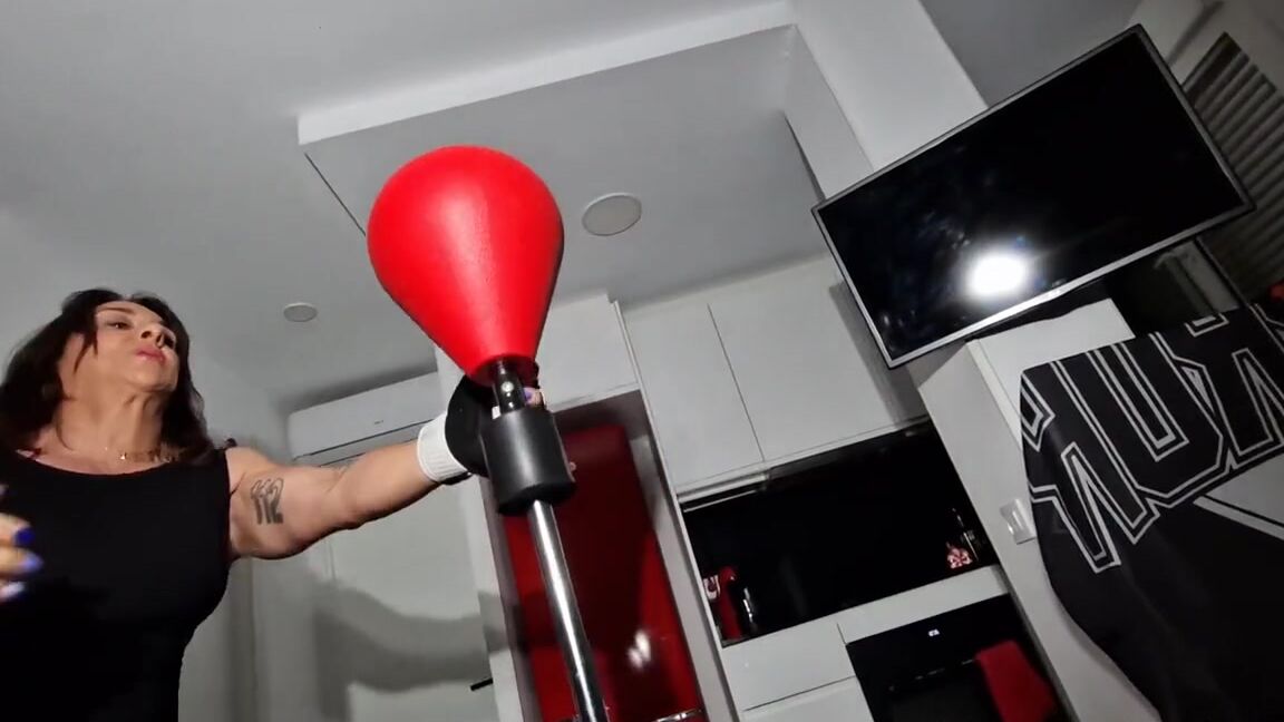 Alejandra Chacon Aka Alejandrachacon 11 03 2024 Onlyfans Video Leaked Alejandrachacon 17384