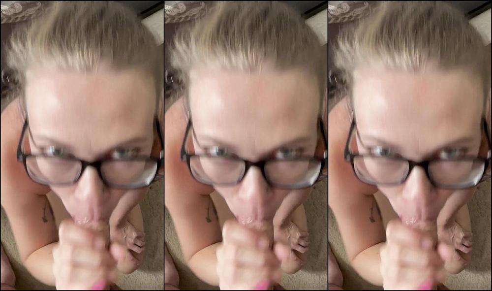 Autumnmoonxx Facial Friday Enjoy A Nice Facial And More  Onlyfans XXX