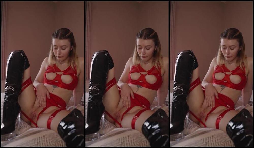 Princess Rae Nicknamed Princess Rae 05 20 2024 Onlyfans Video There Is Just Something About Getting Dressed Up In One Of Your Favourite Outfits To Play F6