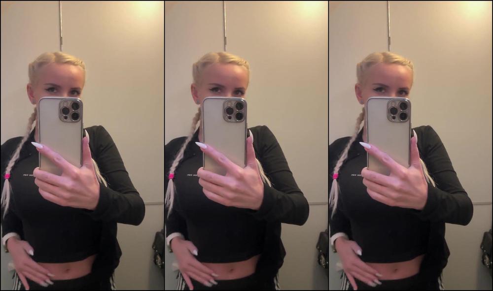 Ksucolt 628723456560607232