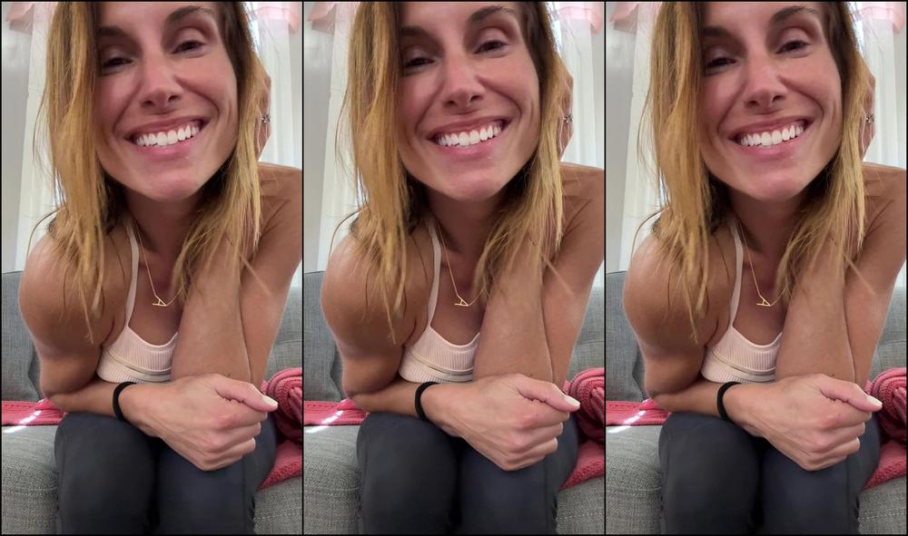 Nofacemom77Vip 3378852798 06 27 2024 Thursday Thrills