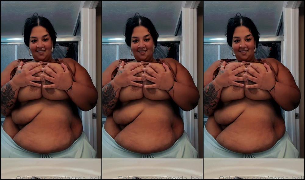 Gorda Bella 2839078380 04 15 2023