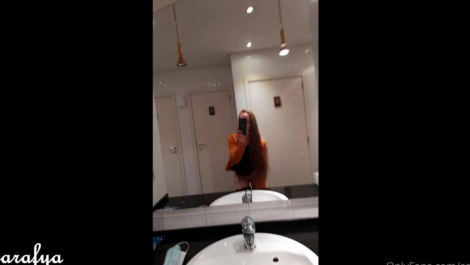 sarafya-09-06-2021-2131746712-here-s-a-public-vid-i-have-made-a-couple-of-weeks-ago-i-went-to-a-public-bathroom-and-mas