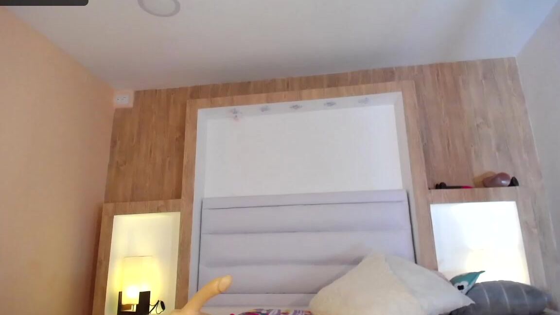 deepthroat, hardcore, rubberfetish, sloppy, swallowingdrooling lingerie lust a playful exploration of desire Manyvids