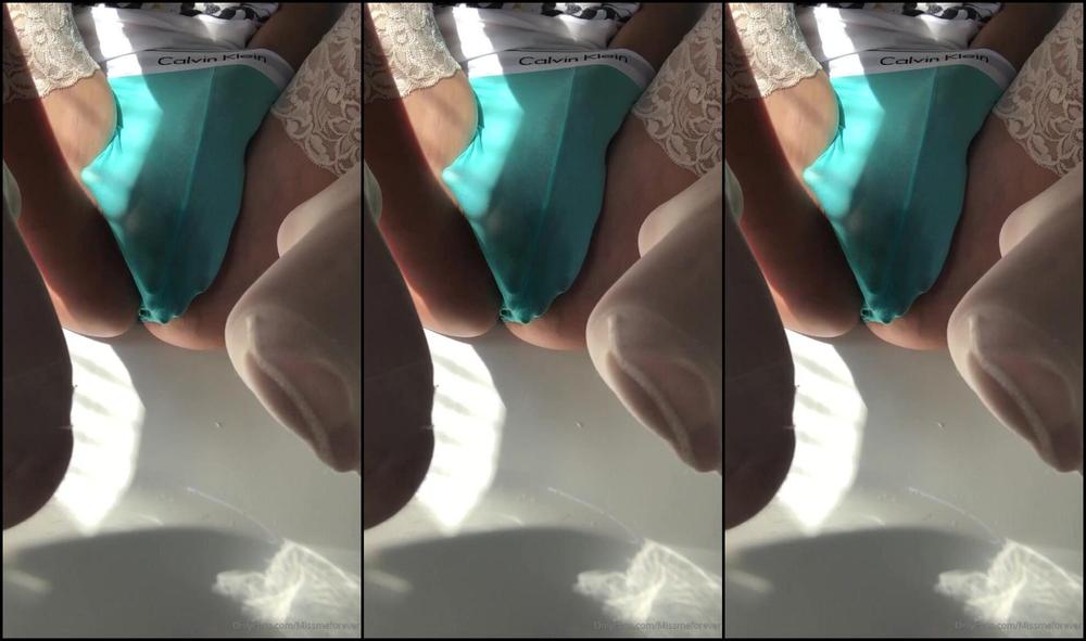 Missmeforever A Stocking Stuffer And I M Not Talking About Xmas