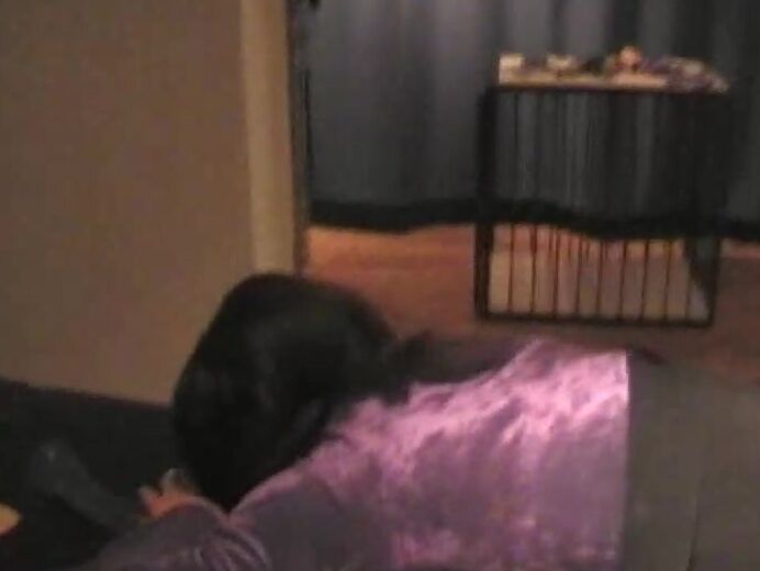 Mistresskent Mfdomtv