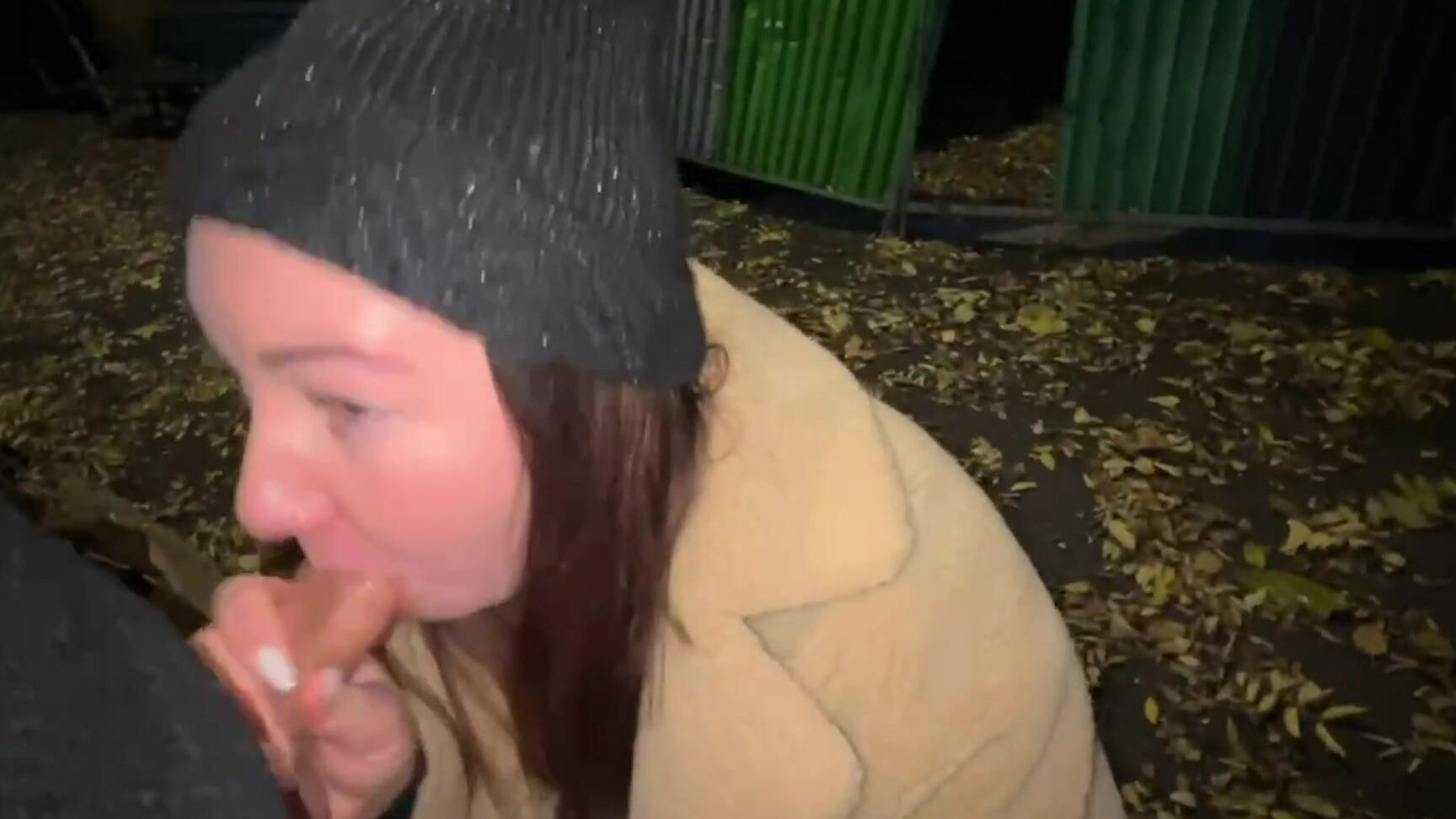 Occoquine 48867585_video_2022-12-17_18-00 MYM fans MYM fans