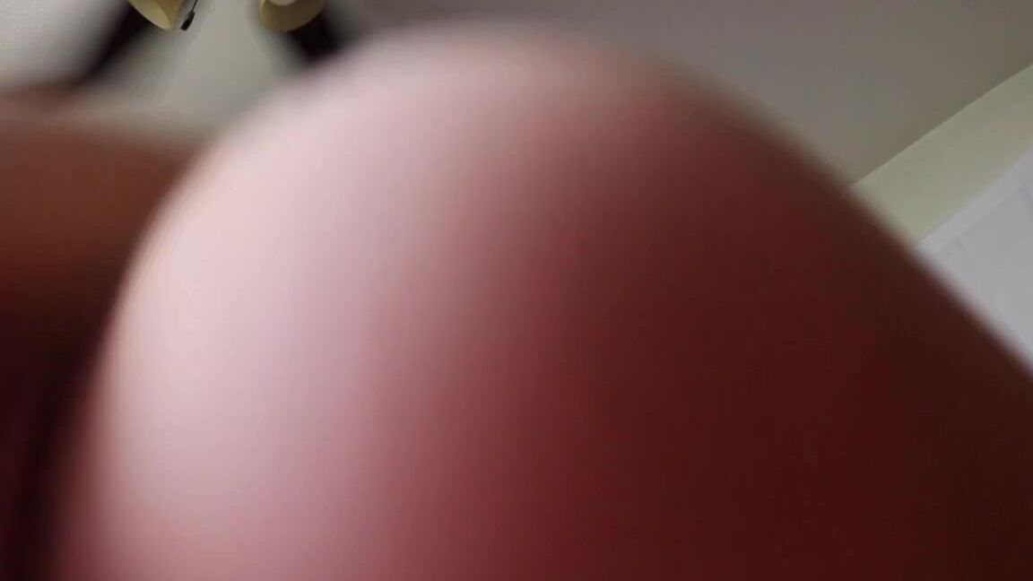 Lexi Dollface Lexi Lost The Bet