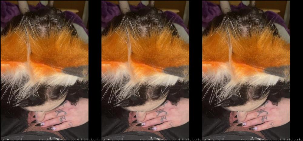 Lillithlethya Ff5817Bd E26D 49E5 905E F2Fd1D71Cf49