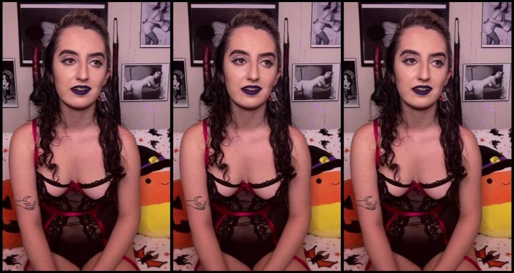 Blogging, Vlog, SFW, Friends, Lace/Lingerie bunny s broadcast october ManyVids