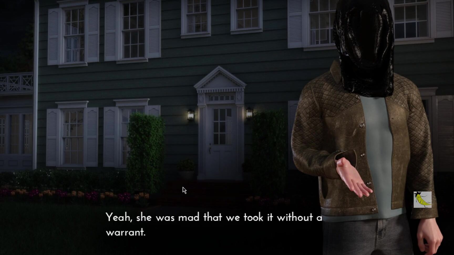 "Pornfidelity" The Genesis Order, Boob Sucking, Riding Cock, Blowjob, Blonde, Hot Babe, Pussy Licking, Foursome, Succubus, Rpg Game, Creampie Pussy, Sex Game, Porn Game, 3D Animated, Big Tits, Hot Milf, Suggest Pornfidelity The Genesis Order Gameplay