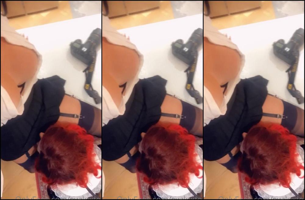 evaluxtop-22-09-2020-941074650-una-brava-serva-deve-essere-usata-per-bene