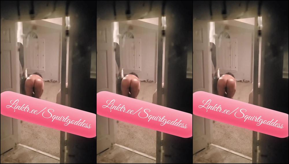 Sgoddess Look At My Body Yall I Gotta Start Back Working Out I M So Greedy Now Days This Was In