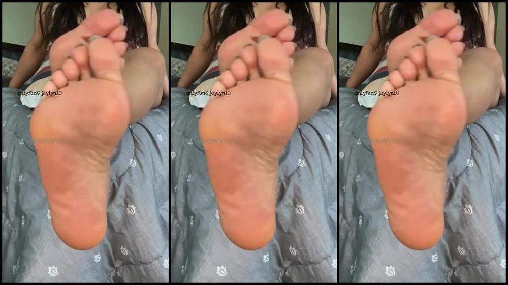 Jaylyn Nicknamed Jaylyn10 Onlyfans Hey Happy Monday Or Get It 2 Gether Monday Either Way Sending Amp Good